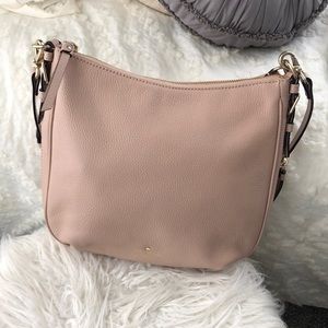 Kate spade shoulder bag